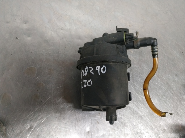 RENAULT 7700116169 Топливный фильтр в наличии Харьков
