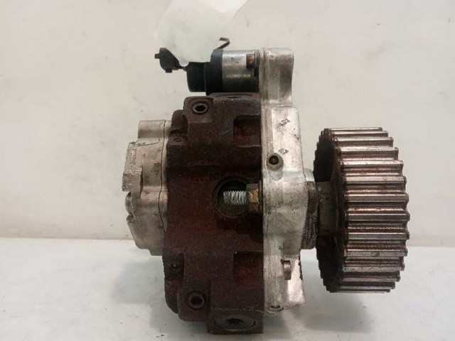7700116255 RENAULT купить в Запорожье