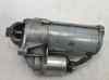 Motor de arranco 7700116260 NISSAN