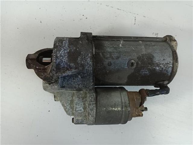 NISSAN 7700116260 Стартер в наличии Ирпень
