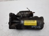 Motor de arranco 7700116260C NISSAN