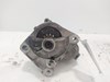 Motor de arranco 7700116260C NISSAN