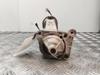 Motor de arranco 7700116260C OPEL