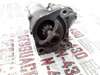 Motor de arranco 7700116260C RENAULT