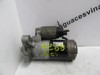 Motor de arranco 7700116282 RENAULT