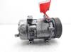 Compressor de aparelho de ar condicionado 7700116286 VOLVO