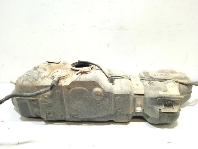 TOYOTA 770013D530 Бак топливный в наличии Хмельницкий