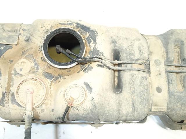 770013D530 Бак топливный купить Николаев