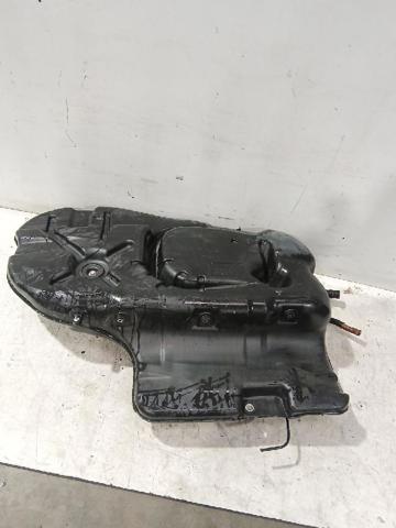 TOYOTA 7700148080 Бензобак в наличии Сумы