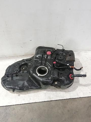 7700148080 TOYOTA Бензобак купить в Украина