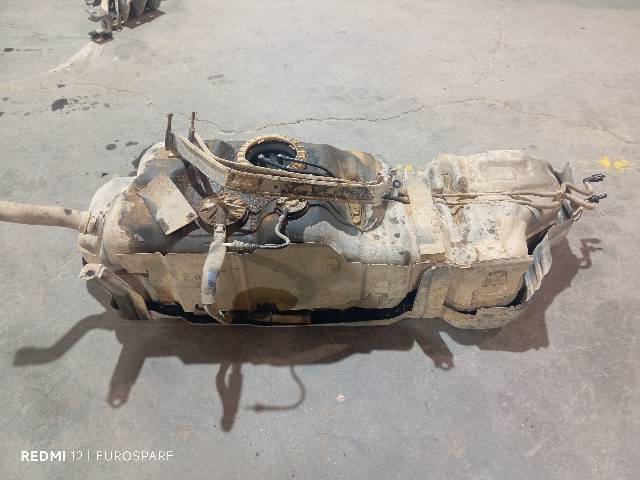 TOYOTA 7700160A30 Бак топливный в наличии Хмельницкий