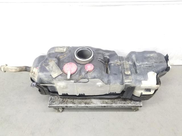 Tanque de combustível 7700160A30 Toyota