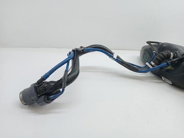 77001F4100 TOYOTA Бензобак купить в Запорожье