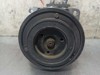 Compressor de aparelho de ar condicionado 7700272497 RENAULT