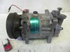 Compressor de aparelho de ar condicionado 7700272497 RENAULT