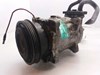 Compressor de aparelho de ar condicionado 7700272497 RENAULT