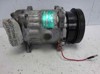 Compressor de aparelho de ar condicionado 7700272497 RENAULT