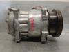 Compressor de aparelho de ar condicionado 7700272497 RENAULT