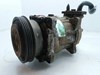 Compressor de aparelho de ar condicionado 7700272497 RENAULT