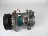 Compressor de aparelho de ar condicionado 7700272497 RENAULT