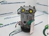 Compressor de aparelho de ar condicionado 7700272497 RENAULT