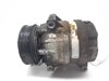 Compressor de aparelho de ar condicionado 7700272987 RENAULT