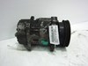 Compressor de aparelho de ar condicionado 7700272987 RENAULT