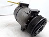 Compressor de aparelho de ar condicionado 7700272987 RENAULT