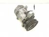 Compressor de aparelho de ar condicionado 7700272987 RENAULT