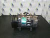 Compressor de aparelho de ar condicionado 7700272987 RENAULT