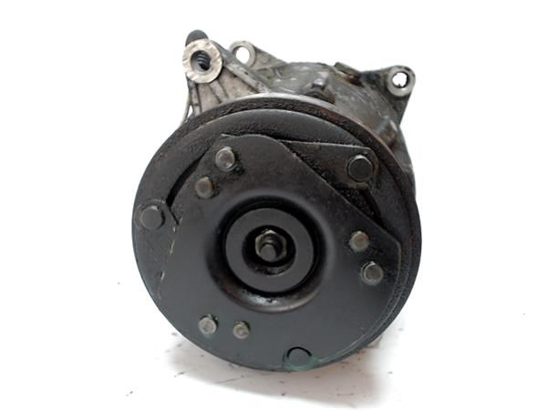 7700273320 RENAULT Компрессор кондиционера купить в Львов