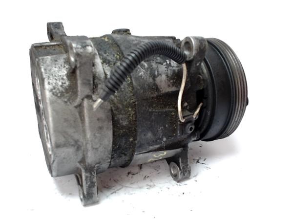 RENAULT 7700273320 Компрессор кондиционера в наличии Каменское