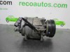 Compressor de aparelho de ar condicionado 7700273320 RENAULT