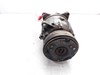 Compressor de aparelho de ar condicionado 7700273320 RENAULT