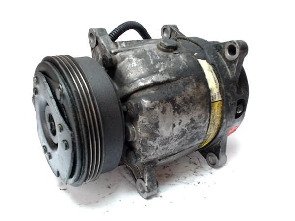 RENAULT 7700273320 Компрессор кондиционера в наличии Черновцы