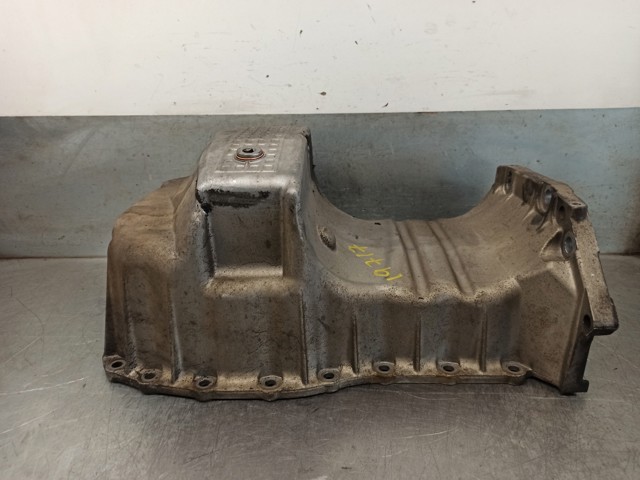 RENAULT 7700273456 Поддон масляный картера двигателя в наличии Ужгород