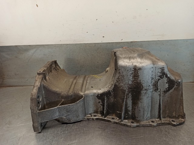 7700273456 Поддон масляный картера двигателя купить Одесса