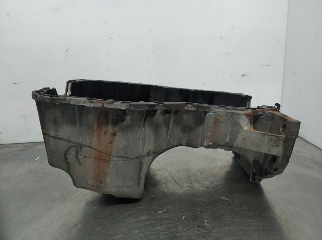 RENAULT 7700273456 Поддон двигателя в наличии Житомир