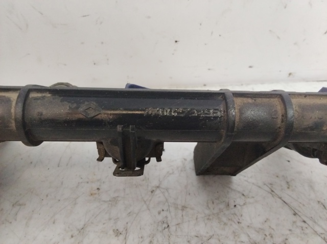 7700273495 RENAULT Распределитель топлива (рампа) купить в Киев
