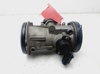 Válvula de borboleta montada 7700273699 RENAULT