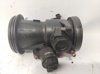 Válvula de borboleta montada 7700273699 RENAULT