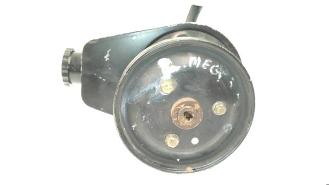 7700273741 RENAULT Шкив насоса ГУР купить в Ирпень