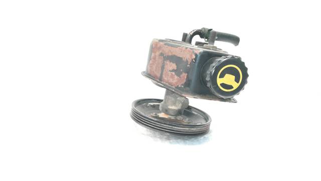 7700273741 RENAULT Шкив насоса ГУР купить в Николаев
