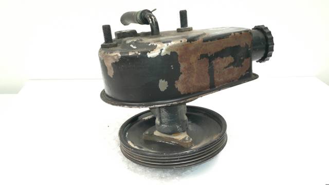 RENAULT 7700273741 Шкив насоса ГУР в наличии Сумы