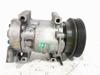 Compressor de aparelho de ar condicionado 7700273801 RENAULT