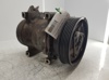 Compressor de aparelho de ar condicionado 7700273801 RENAULT