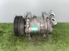 Compressor de aparelho de ar condicionado 7700273801 RENAULT