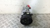 Compressor de aparelho de ar condicionado 7700273801 RENAULT