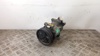 Compressor de aparelho de ar condicionado 7700273801 RENAULT