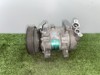 Compressor de aparelho de ar condicionado 7700273801 RENAULT